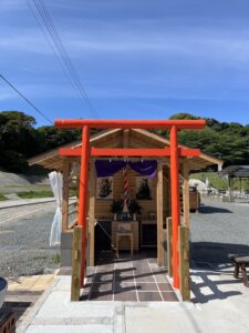 定例法要会のお知らせ