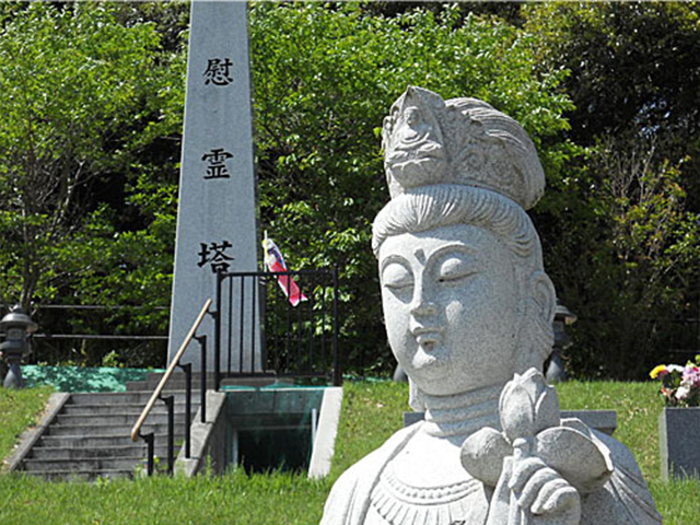 【糸島ペット霊園】2月定例法要のご紹介