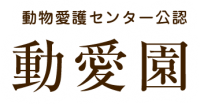 logo_test