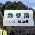 看板