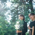 一任火葬プラン